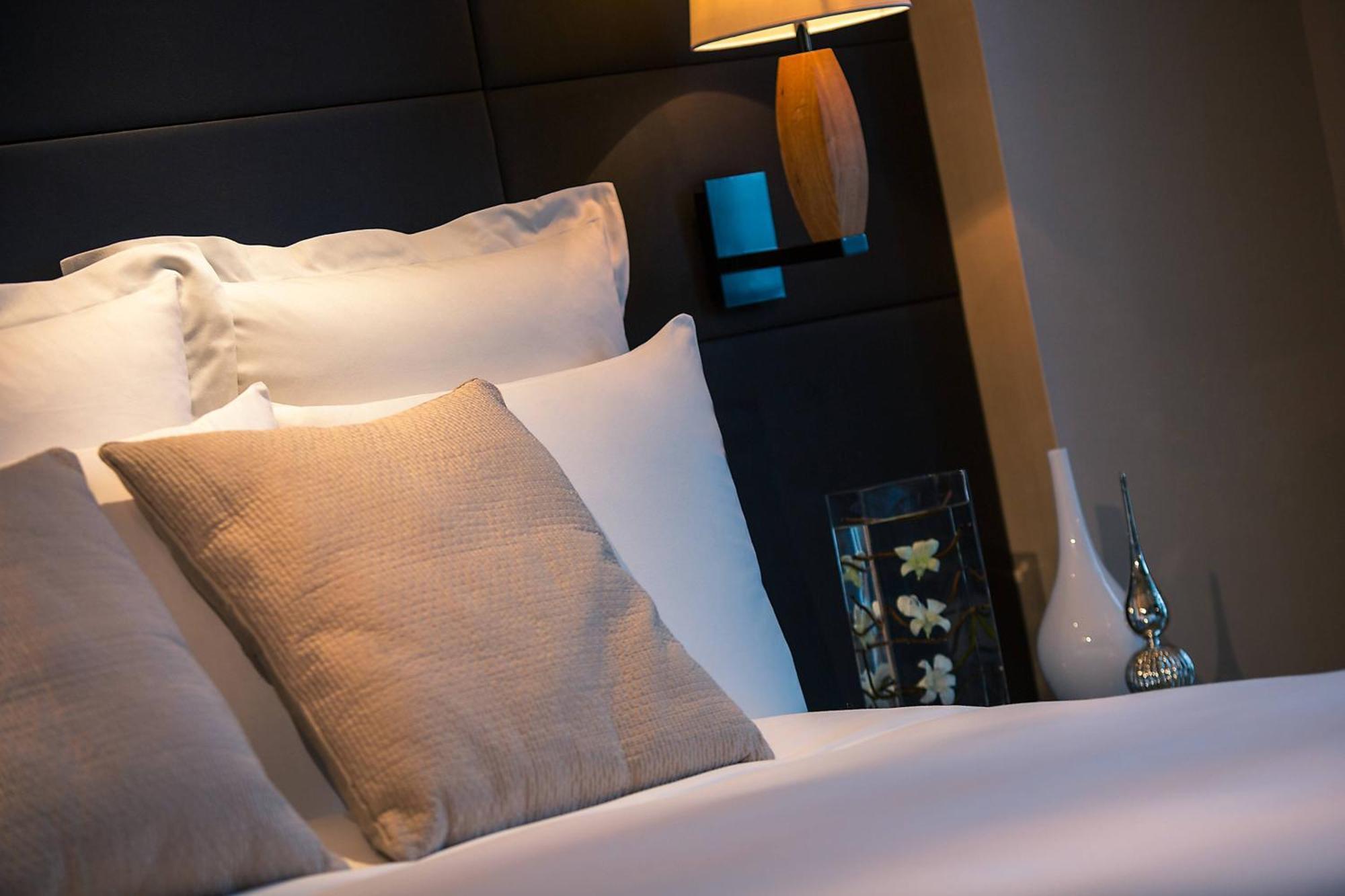 Renaissance Guiyang Hotel Zewnętrze zdjęcie