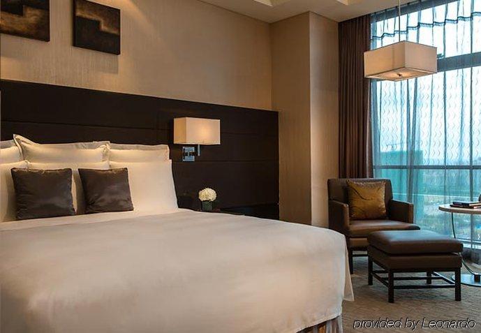Renaissance Guiyang Hotel Pokój zdjęcie