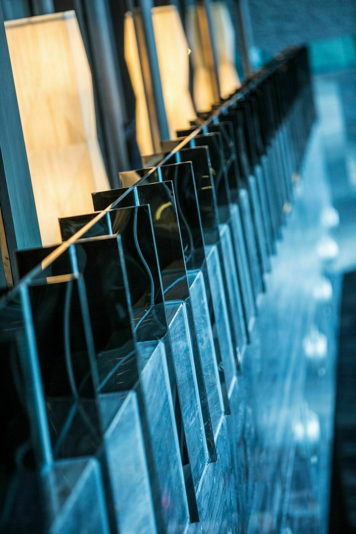 Renaissance Guiyang Hotel Zewnętrze zdjęcie